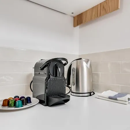 219-suite Katia - Superb