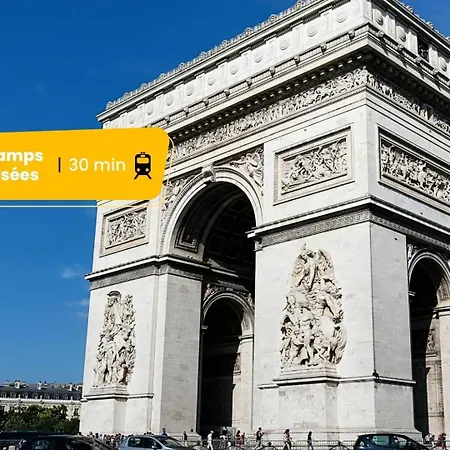 219-suite Katia - Superb