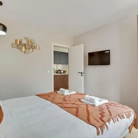 219-suite Katia - Superb