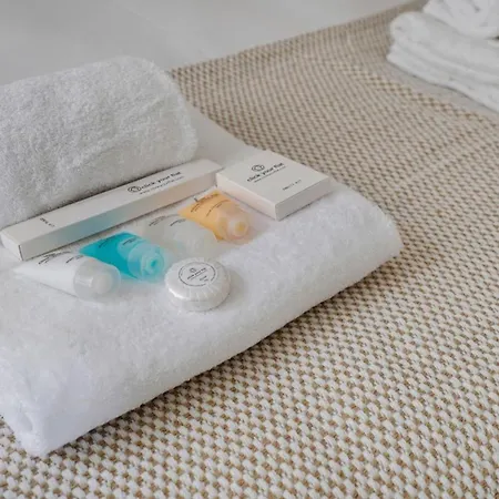 219-suite Katia - Superb