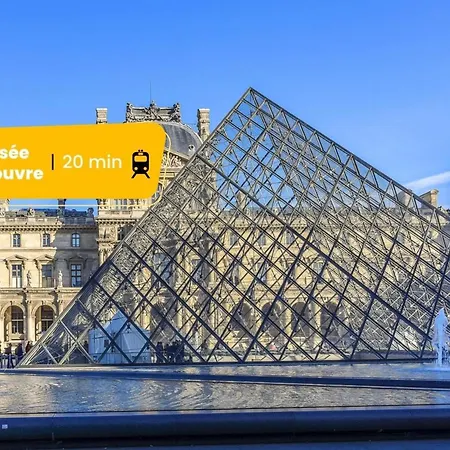 219-suite Katia - Superb