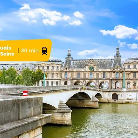 219-suite Katia - Superb *