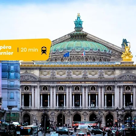 219-suite Katia - Superb *