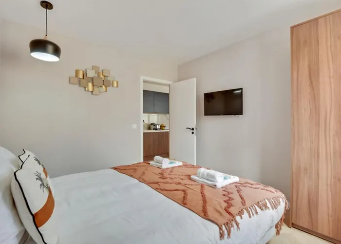 219-suite Katia - Superb