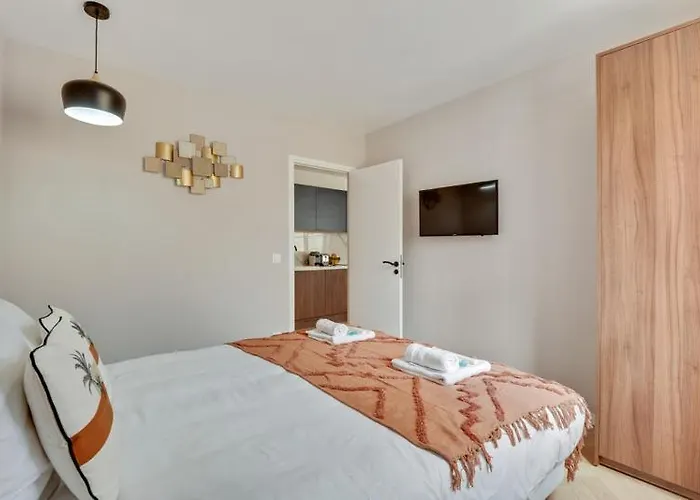 219-suite Katia - Superb *
