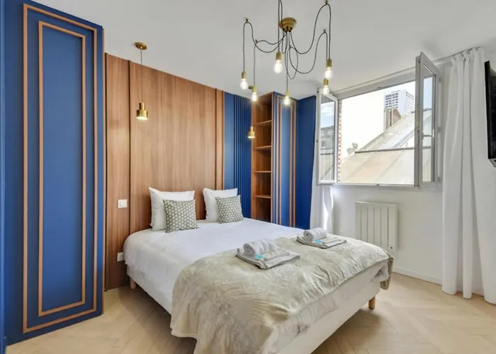 219-suite Katia - Superb