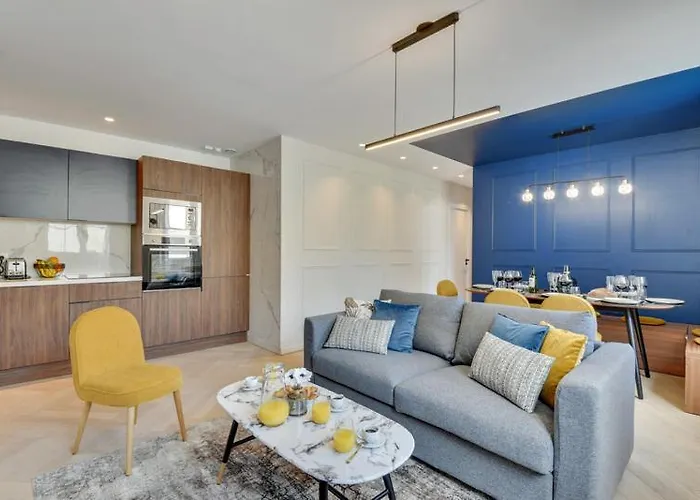 219-suite Katia - Superb *