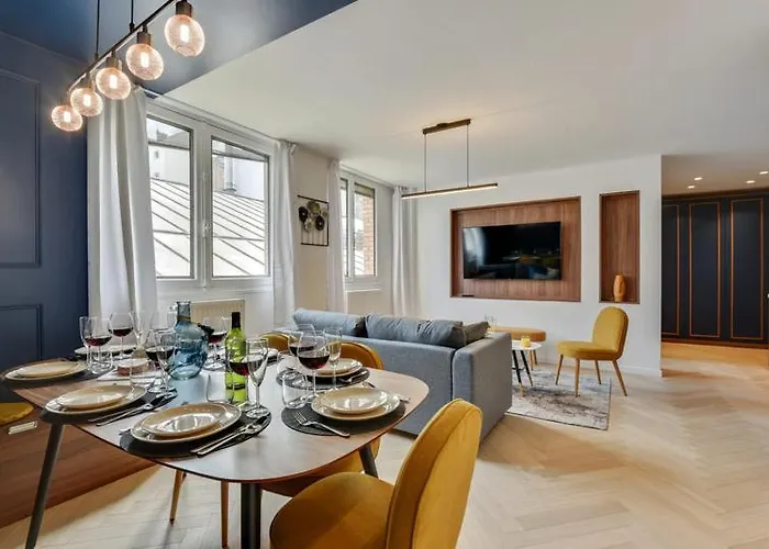 219-suite Katia - Superb *